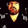 james_funk